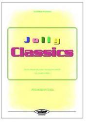 Jolly Classics 